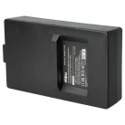VHBW Remote Control Battery 2.250.2011, 2.250.1000, 2.250.2010 - 2000 mAh 7.2 V NiMH