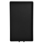 VHBW Távirányító Akkumulátor 2.250.2011, 2.250.1000, 2.250.2010 - 2000 mAh 7,2 V NiMH