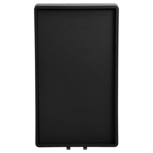 VHBW Távirányító Akkumulátor 2.250.2011, 2.250.1000, 2.250.2010 - 2000 mAh 7,2 V NiMH