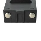 VHBW Távirányító Akkumulátor 2.250.2011, 2.250.1000, 2.250.2010 - 2000 mAh 7,2 V NiMH