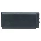 VHBW Radio Battery Hiab Olsberg, XS Drive - 2000 mAh 7.2 V NiMH