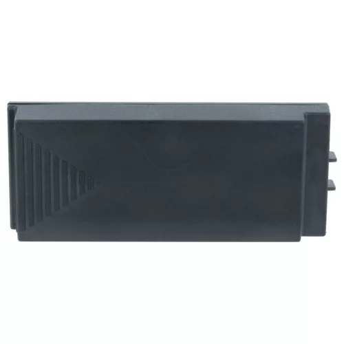 VHBW Radio Battery Hiab Olsberg, XS Drive - 2000 mAh 7.2 V NiMH