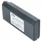 VHBW Radio Battery Hiab Olsberg, XS Drive - 2000 mAh 7.2 V NiMH