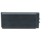 VHBW Rádió Akkumulátor Hiab Olsberg, XS Drive - 2000 mAh 7,2 V NiMH
