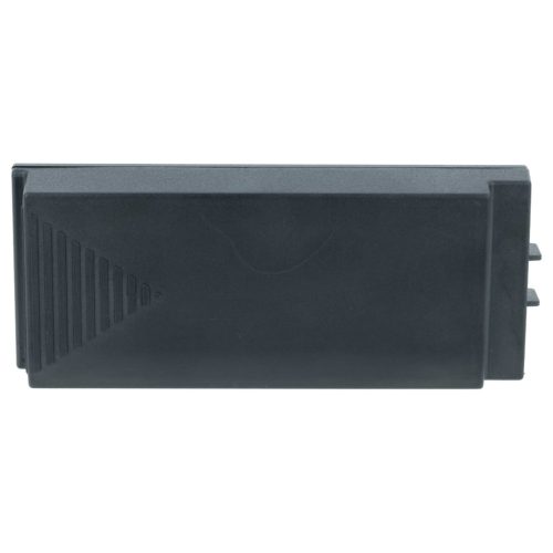 VHBW Rádió Akkumulátor Hiab Olsberg, XS Drive - 2000 mAh 7,2 V NiMH
