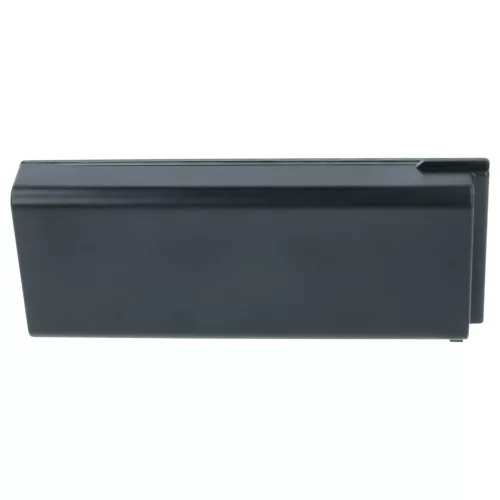 VHBW Battery Hiab 2.250.1000, 2.250.2010 remote control - 2000 mAh 7.2 V NiMH