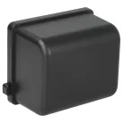 VHBW Remote Control Battery BT7223, BT7223MH - 2000 mAh 7.2 V NiMH