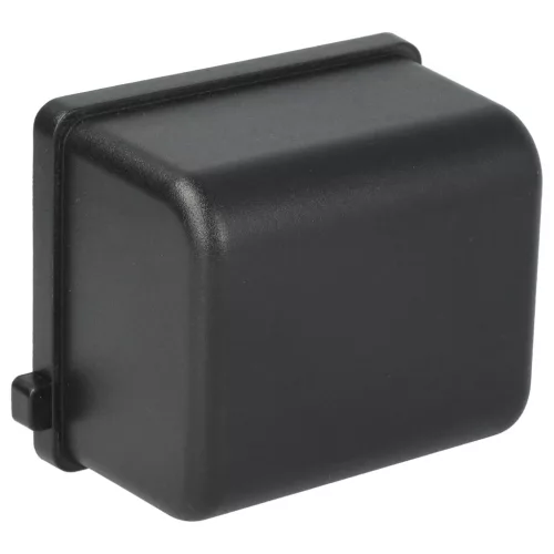 VHBW Remote Control Battery BT7223, BT7223MH - 2000 mAh 7.2 V NiMH