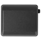 VHBW Remote Control Battery BT7223, BT7223MH - 2000 mAh 7.2 V NiMH