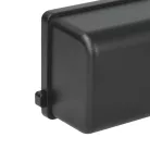 VHBW Remote Control Battery BT7223, BT7223MH - 2000 mAh 7.2 V NiMH