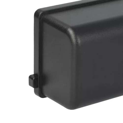 VHBW Remote Control Battery BT7223, BT7223MH - 2000 mAh 7.2 V NiMH