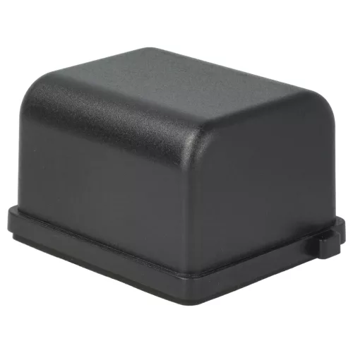 VHBW Remote Control Battery BT7223, BT7223MH - 2000 mAh 7.2 V NiMH