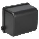 VHBW Távirányító Akkumulátor BT7223, BT7223MH - 2000 mAh 7,2 V NiMH