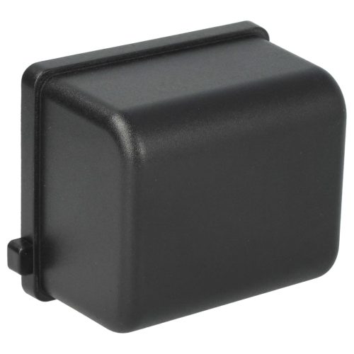 VHBW Távirányító Akkumulátor BT7223, BT7223MH - 2000 mAh 7,2 V NiMH