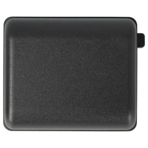 VHBW Távirányító Akkumulátor BT7223, BT7223MH - 2000 mAh 7,2 V NiMH