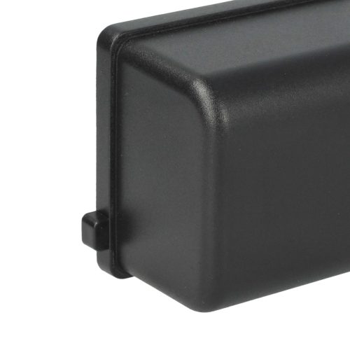 VHBW Távirányító Akkumulátor BT7223, BT7223MH - 2000 mAh 7,2 V NiMH