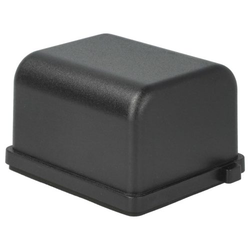 VHBW Távirányító Akkumulátor BT7223, BT7223MH - 2000 mAh 7,2 V NiMH