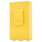 VHBW Távirányító Akkumulátor 26.105, BT7216MH, BT7216 - 2000 mAh 7,2 V NiMH