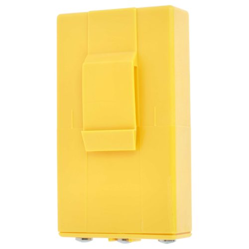 VHBW Távirányító Akkumulátor 26.105, BT7216MH, BT7216 - 2000 mAh 7,2 V NiMH