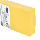 VHBW Távirányító Akkumulátor 26.105, BT7216MH, BT7216 - 2000 mAh 7,2 V NiMH