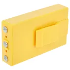 VHBW Remote Control Battery 26.105, BT7216MH, BT7216 - 2000 mAh 7.2 V NiMH