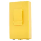 VHBW Remote Control Battery 26.105, BT7216MH, BT7216 - 2000 mAh 7.2 V NiMH