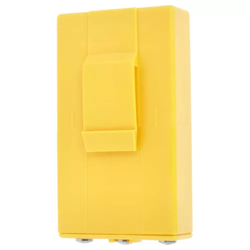 VHBW Remote Control Battery 26.105, BT7216MH, BT7216 - 2000 mAh 7.2 V NiMH