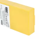 VHBW Remote Control Battery 26.105, BT7216MH, BT7216 - 2000 mAh 7.2 V NiMH