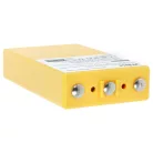 VHBW Remote Control Battery 26.105, BT7216MH, BT7216 - 2000 mAh 7.2 V NiMH