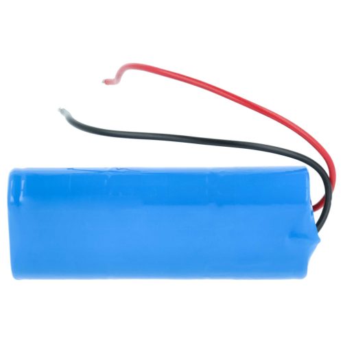 VHBW Remote Control Battery 709053557 - 1200 mAh 7.2 V NiMH