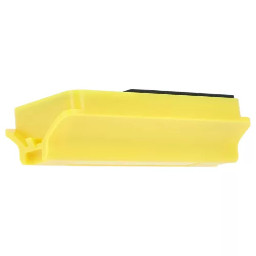 VHBW Radio Akku JAY UDB2 - 700 mAh 3,6 V NiMH