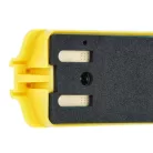 VHBW Radio Akku JAY UDB2 - 700 mAh 3,6 V NiMH