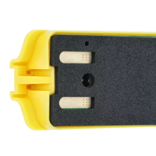 VHBW Radio Akku JAY UDB2 - 700 mAh 3,6 V NiMH