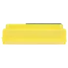 VHBW Radio Akku JAY UDB2 - 700 mAh 3,6 V NiMH