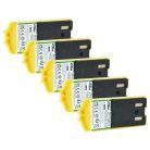 VHBW Radio Akku JAY UDB2 - 700 mAh 3,6 V NiMH