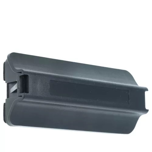 VHBW Radio Akku JAY UWB - 700 mAh 3,6 V NiMH