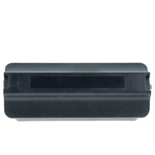 VHBW Radio Akku JAY UWB - 700 mAh 3,6 V NiMH