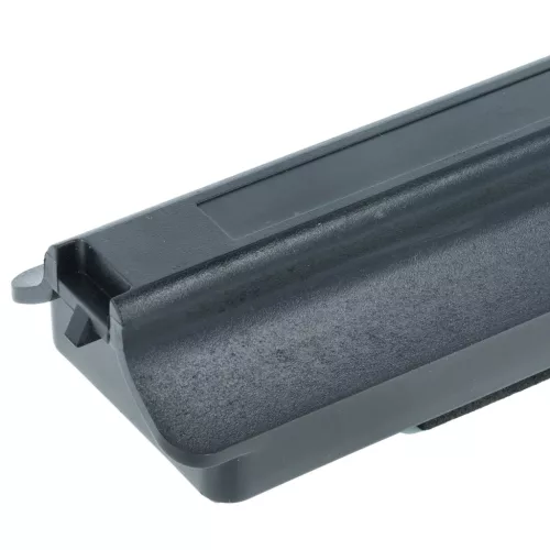 VHBW Radio Akku JAY UWB - 700 mAh 3,6 V NiMH