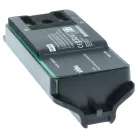 VHBW Radio Akku JAY UWB - 700 mAh 3,6 V NiMH