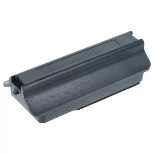 VHBW Radio Akku JAY UWB - 700 mAh 3,6 V NiMH