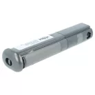 VHBW Battery to replace Dyson 971189-01, SV19, 414127-02 – 2500 mAh, 14.4 V, Li-Ion