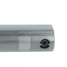 VHBW Battery to replace Dyson 971189-01, SV19, 414127-02 – 2500 mAh, 14.4 V, Li-Ion