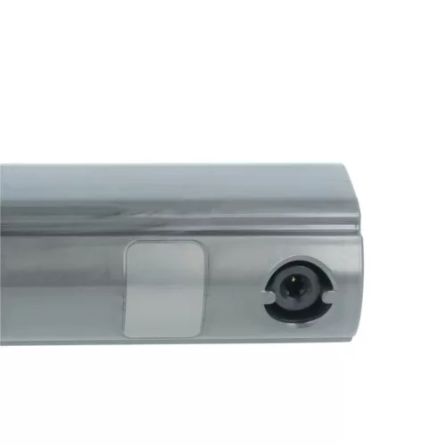 VHBW Battery to replace Dyson 971189-01, SV19, 414127-02 – 2500 mAh, 14.4 V, Li-Ion