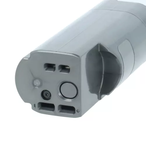 VHBW Battery to replace Dyson 971189-01, SV19, 414127-02 – 2500 mAh, 14.4 V, Li-Ion