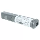 VHBW Battery to replace Dyson 971189-01, SV19, 414127-02 – 2500 mAh, 14.4 V, Li-Ion