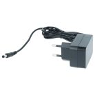 VHBW Hálózati adapter Korg KA-350 helyett - 154 cm