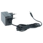 VHBW Hálózati adapter Korg KA-350 helyett - 154 cm