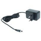 VHBW Hálózati adapter Korg KA-350 helyett - 154 cm