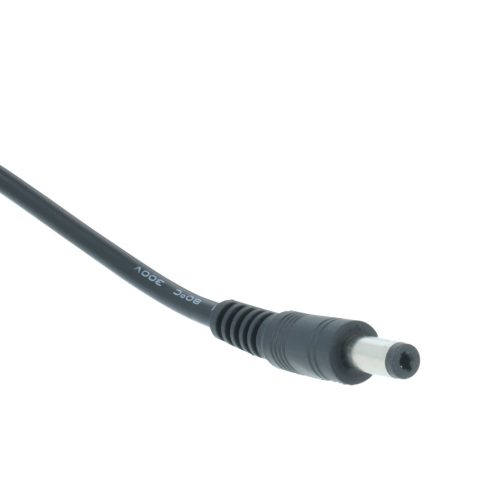 VHBW Hálózati adapter Korg KA-350 helyett - 154 cm