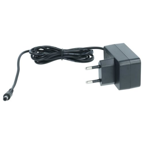 VHBW Hálózati adapter Korg KA-350 helyett - 154 cm